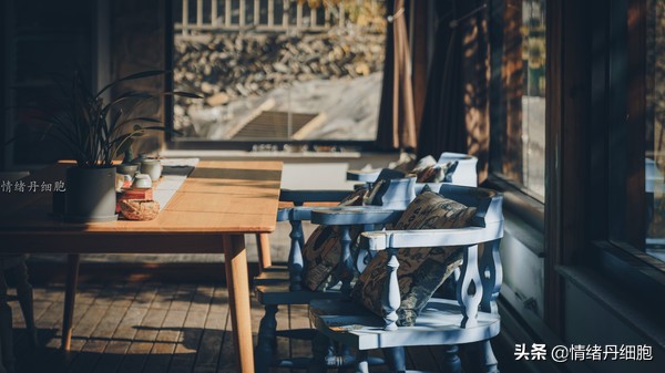 银狐洞风景区旅游路线攻略,游银狐洞