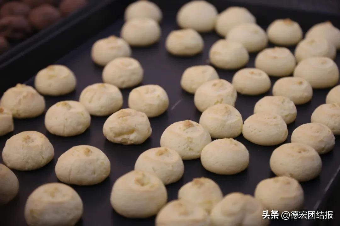 「台拾记」给个机会，只要一口你就忘不了！（内有粉丝福利）