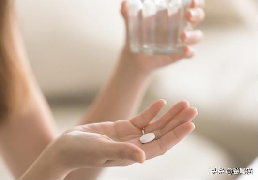 善存佳维片可以补充维生素吗,善存佳维牌维生素片什么时候吃好