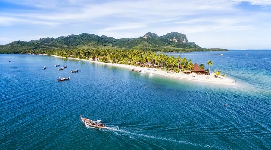 2023年全国酒店数据,全国各地100多的酒店