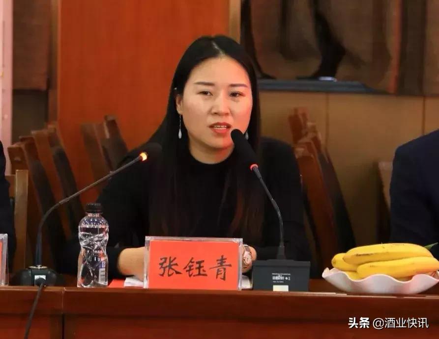 魅力在哪?渑池这个地方竟吸引了全省各地企业家前去参观!