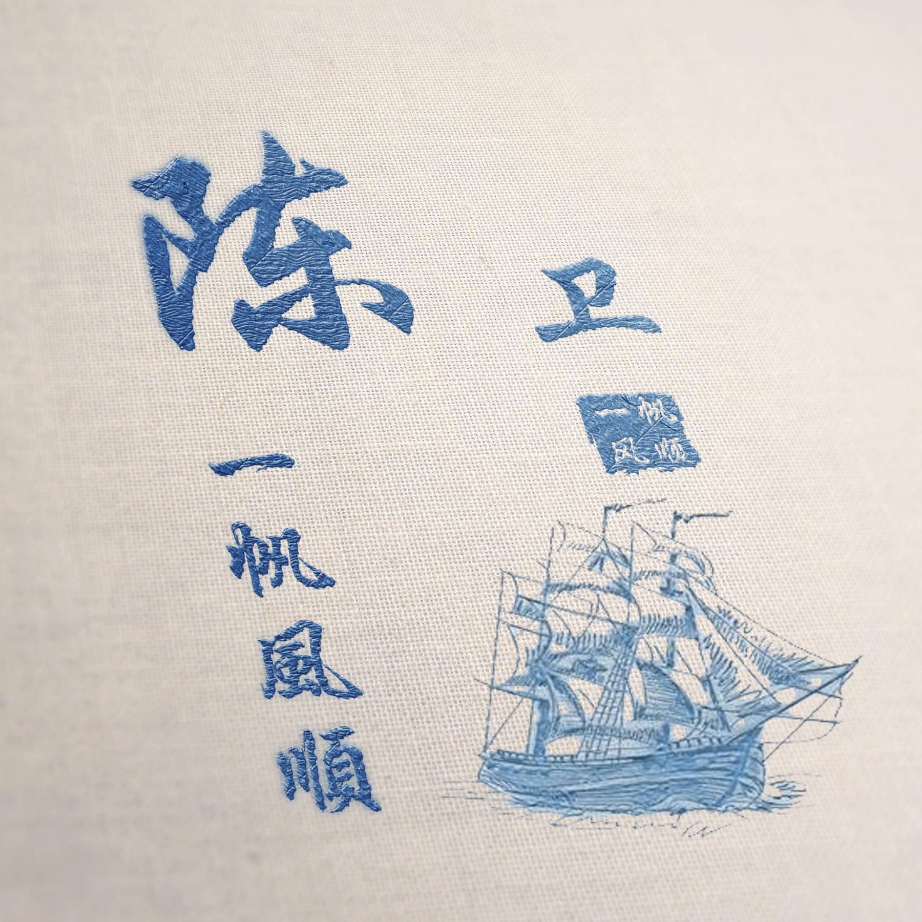 头像2022年好看的微信头像,微信头像2022年最个性的头像