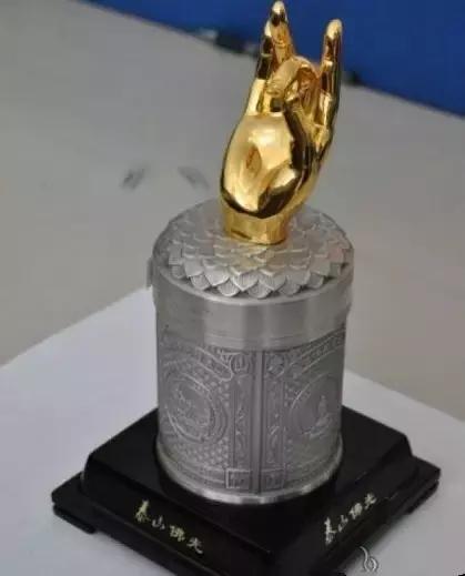 中国烟酒茶排名,世界最贵烟酒茶排行榜