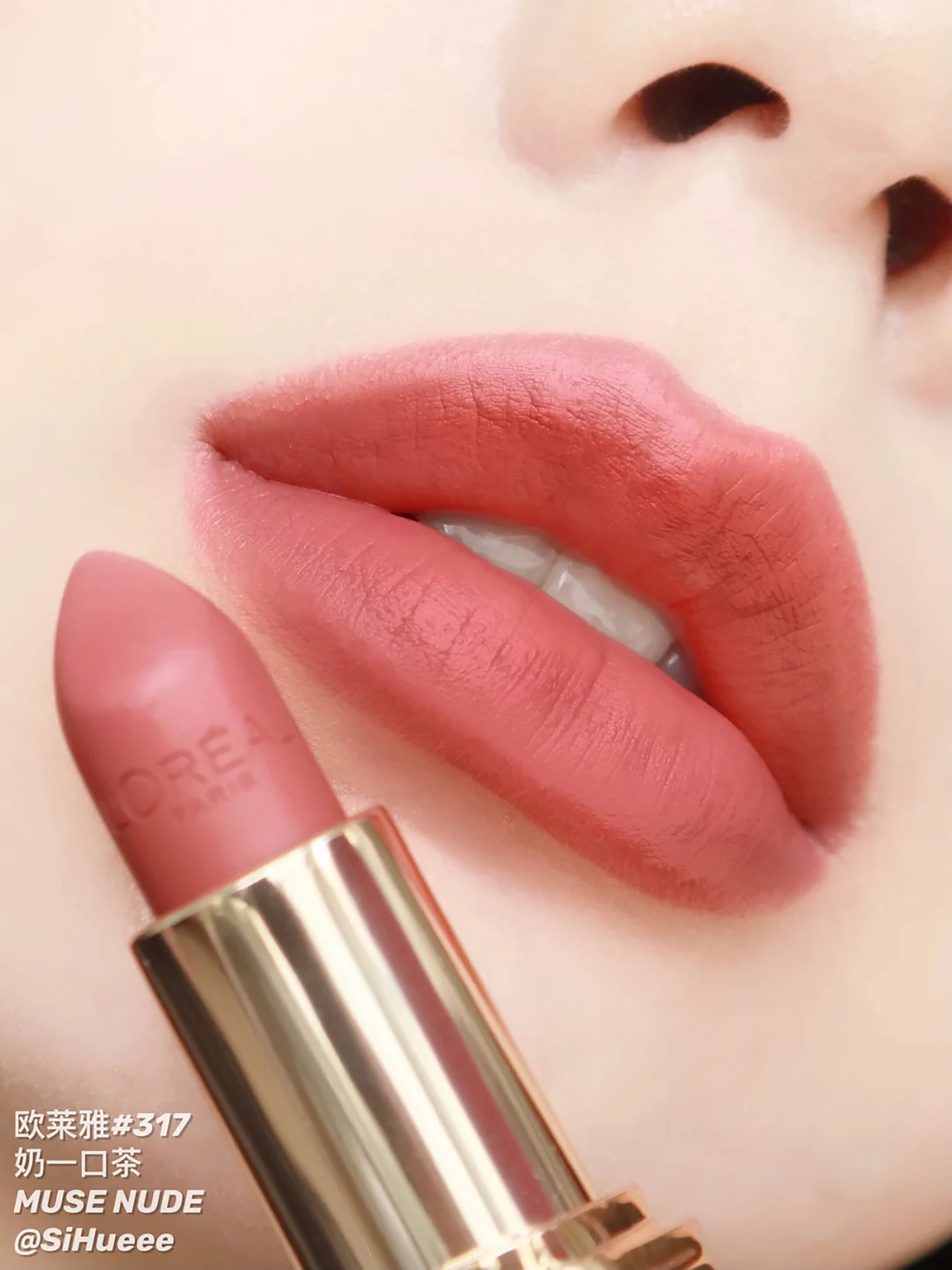 mac口红最值得买的是这几支,mac最值得买的几支口红你买了吗