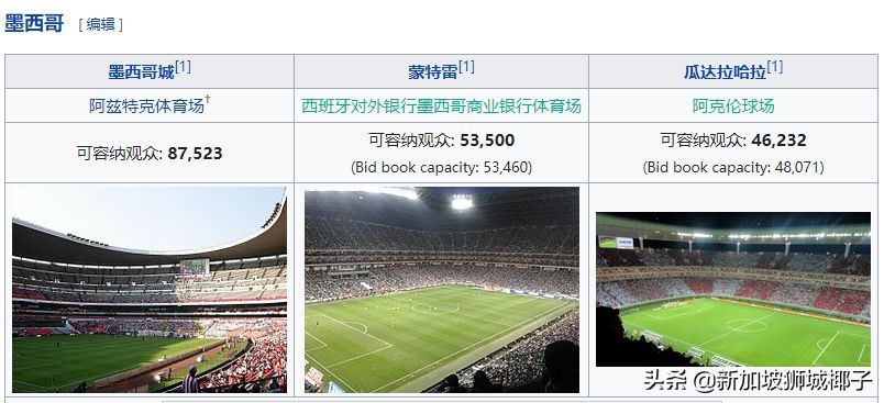 如果胜新加坡能进世界杯吗,新加坡有没有进世界杯