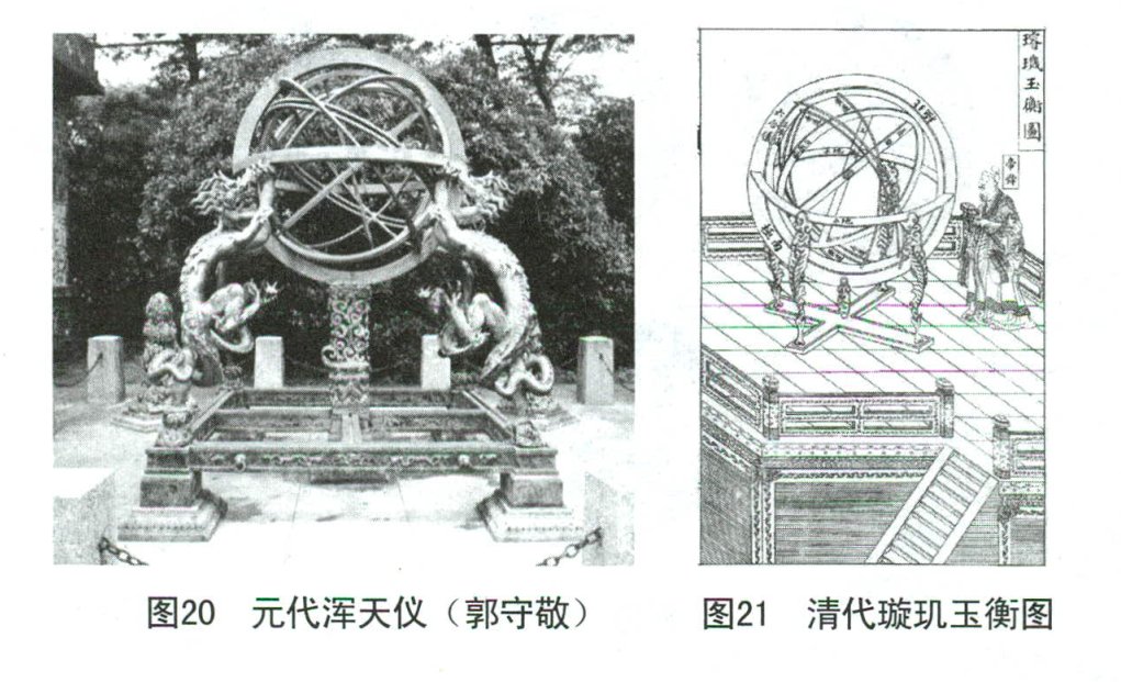 中华文明上古,中华文明伏羲文化