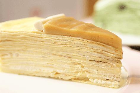 汕头攻略小红书,汕头小红书推荐