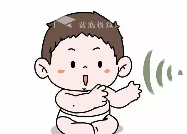 剖腹产42天产后复查都查什么,产后42天这3项检查妈妈一定要重视