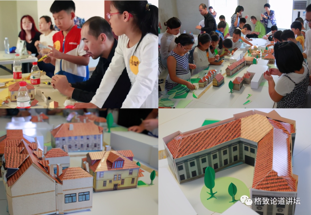 幼儿园做的不对可以关小黑屋吗,幼儿园工作做不好罚钱