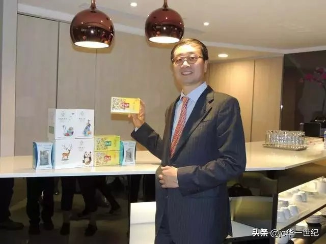 碧生源负债多少亿,碧生源一年能卖多少亿