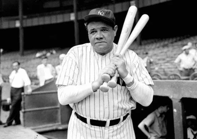 财富自由最好的投资方法,财富投资最佳方法