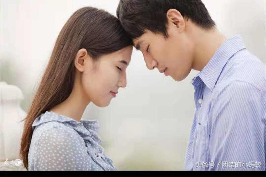 爸妈会同意女儿试婚吗,试婚要双方父母同意吗