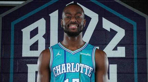 nba球队新赛季城市版球衣,nba球衣赞助商标志灰熊