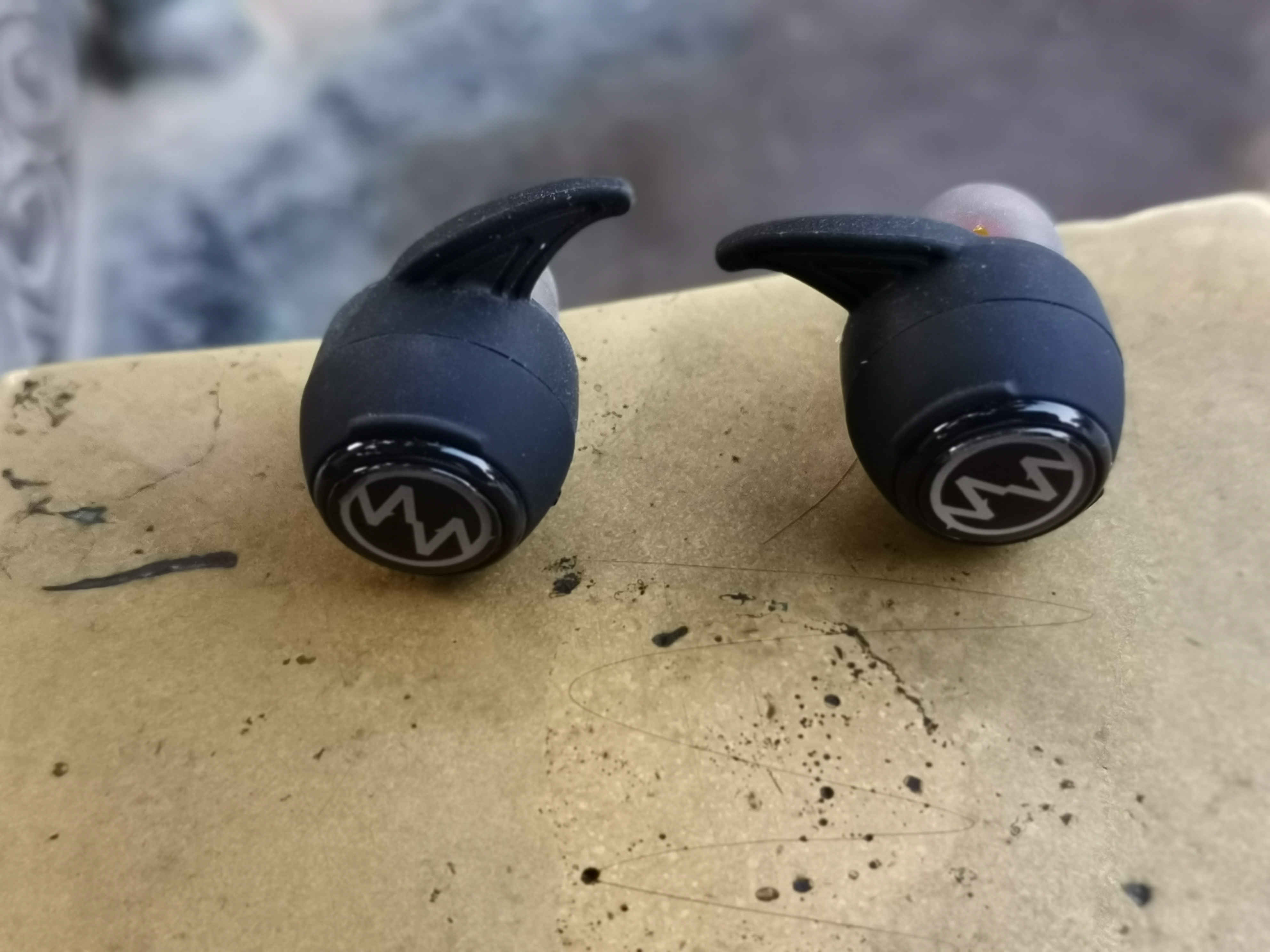 鏃犵嚎鍏呯數鏅鸿兘鎰熷簲,鏃犵嚎鍏呯數鍔犳劅搴旂伅