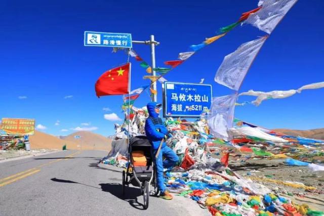 跑狐周记｜1:59:40基普乔格成功破2！Kosgei破女子世界纪录