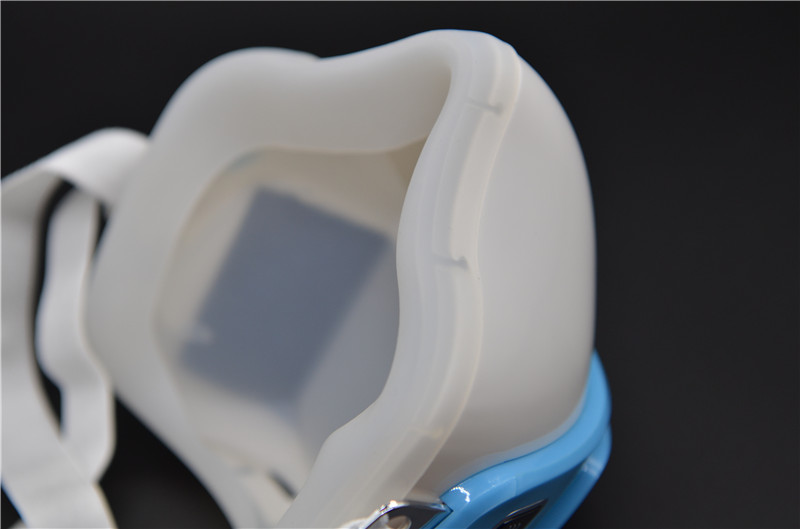 鼻腔护理器好用吗,鼻腔护理器评测