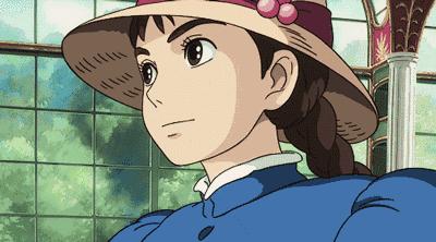 多动症建议随班就读吗,小学儿童多动症可以留级吗