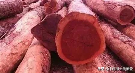 中医五行精油配方,温阳补肾的精油配方