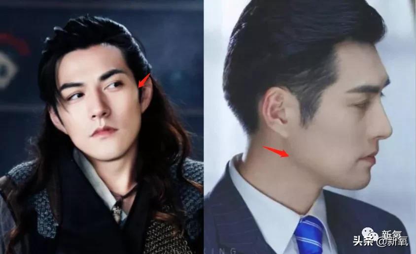 十世情商换一世容颜,是有多傻多美?