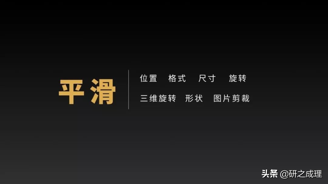 3d晶体科研绘图ppt,用ppt做3d科研图