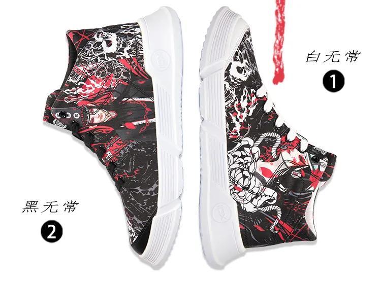 爱定客符合哪种市场营销管理哲学,爱定客怎么样