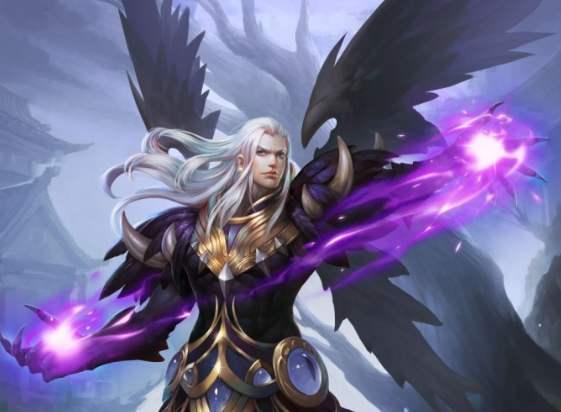 都市反派杀伐果断不圣母的小说,反派杀伐果断的玄幻仙侠小说