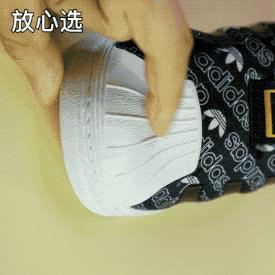 耐克童鞋哪款最值得买,mikihouse牌童鞋多少钱一双