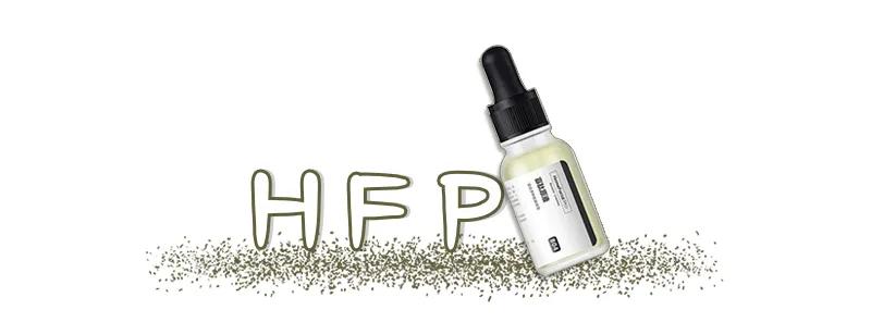 适合35-40岁女性的国产护肤品牌,强势安利几款国产好用的护肤品