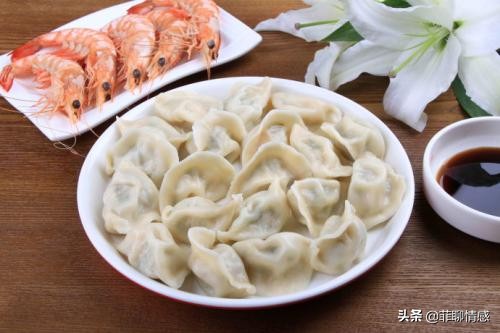 夫妻感情不好怎么办？学会这些，迎刃而解