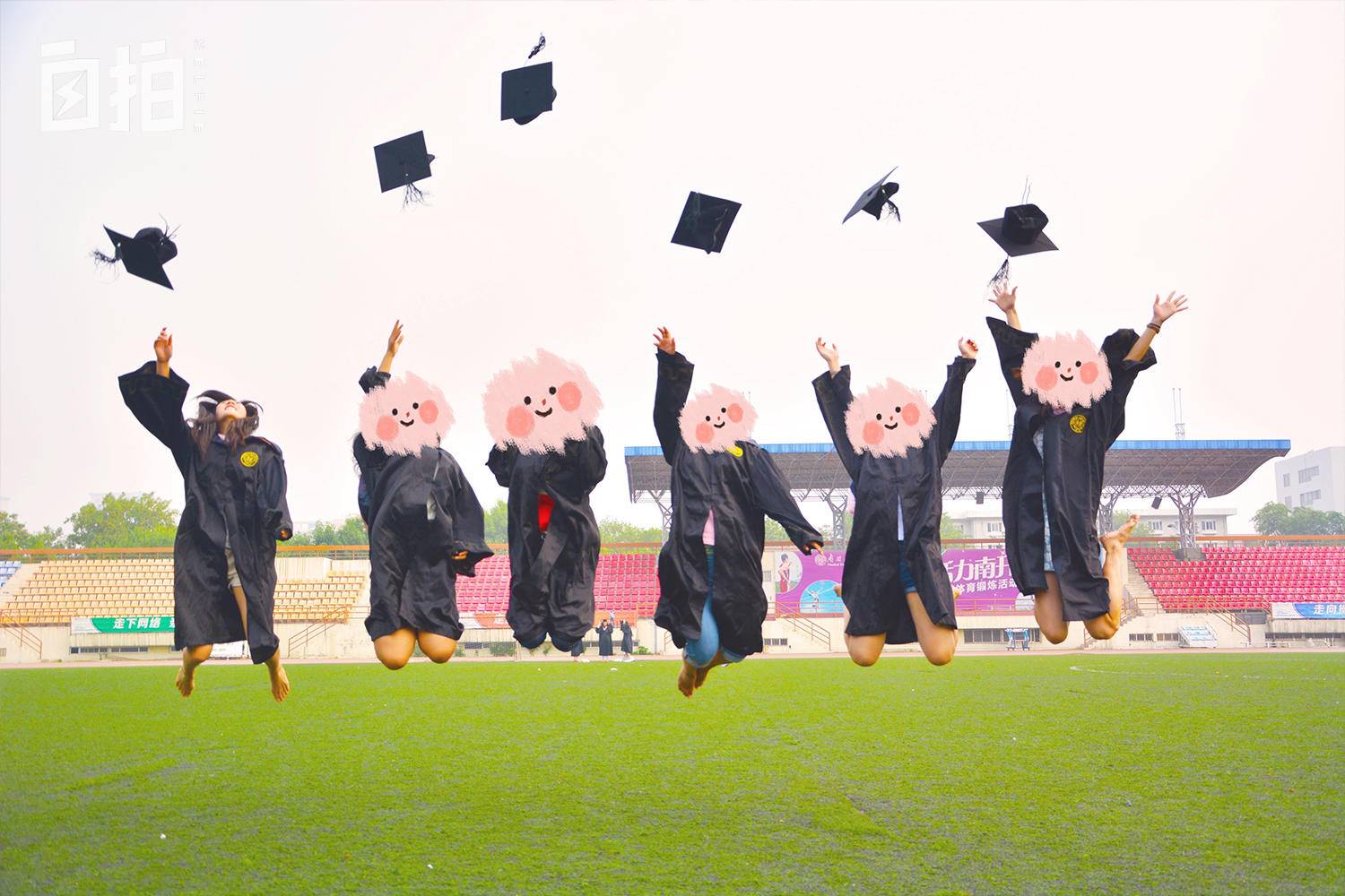 我，北京女孩，在美国生活六年后，选择放弃一切，回国从头开始