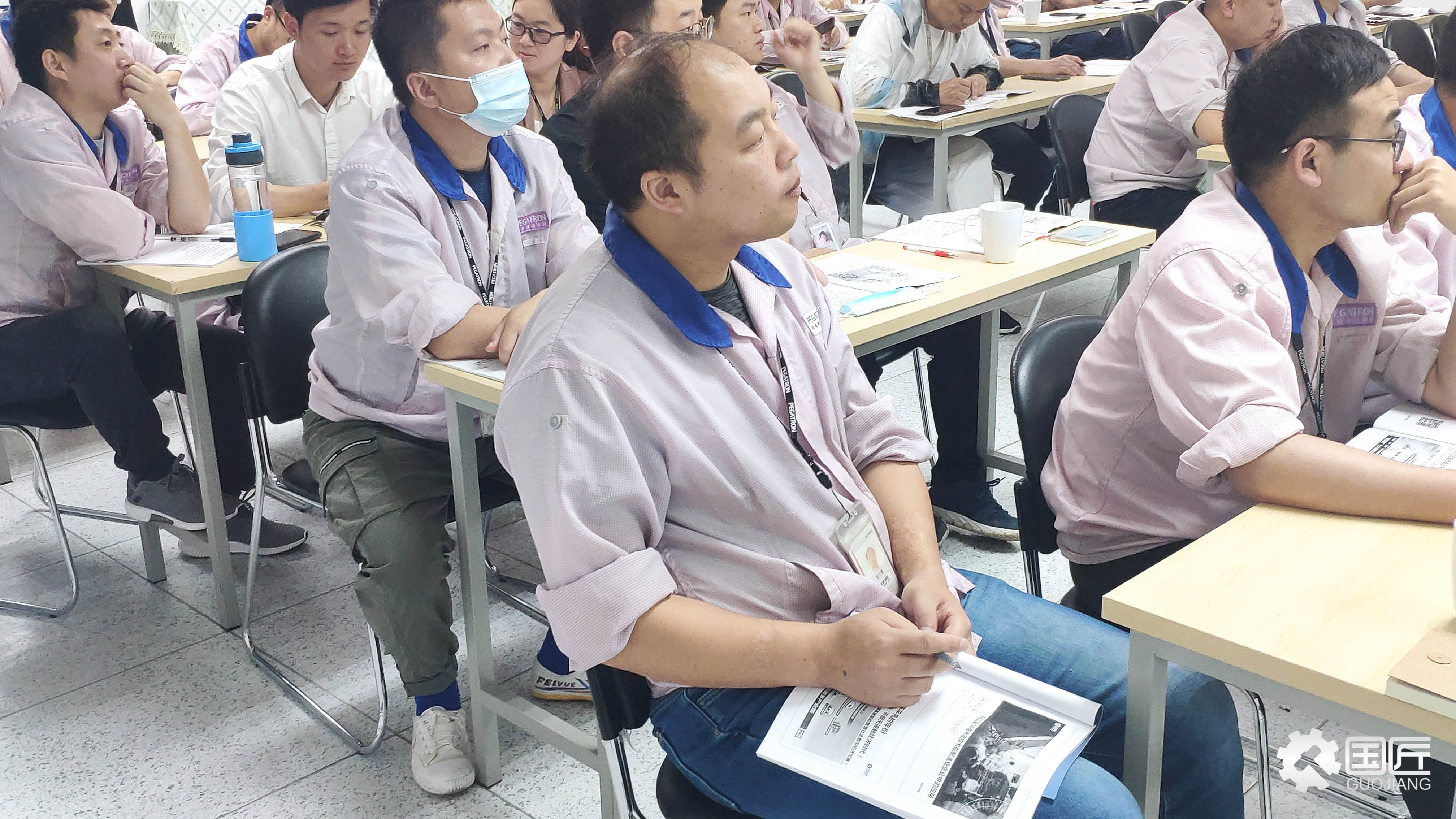 5g毫米波技术,5G毫米波通信