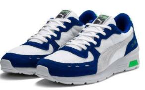 puma最新款鞋在哪里买,puma新款鞋发售