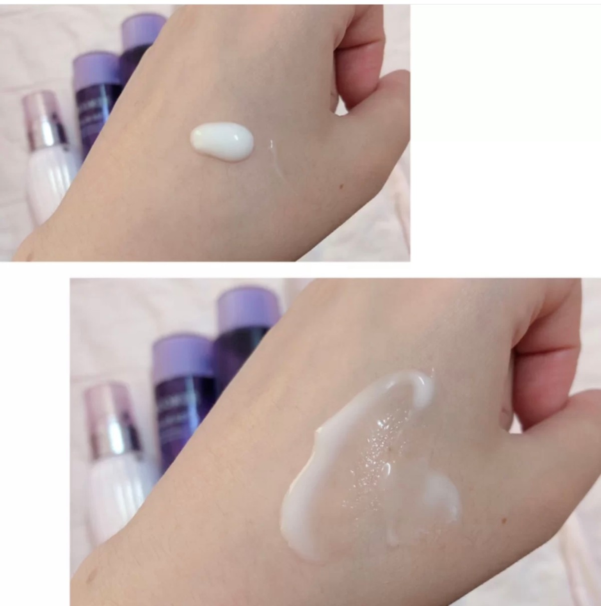 黄皮肤怎么美白知乎,黄皮肤美白秘方