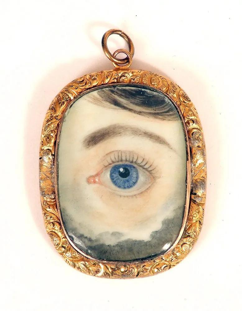 情人的眼睛演唱,情人的眼睛粤语歌曲