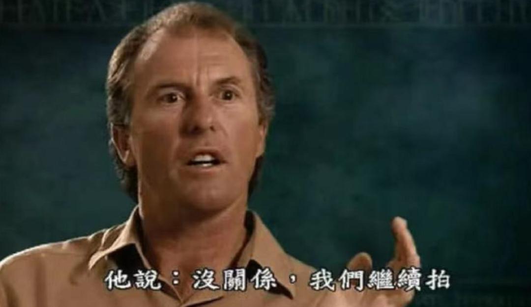 十部顶级神作9.5评分电影不恐怖,好莱坞十大烧脑神作电影