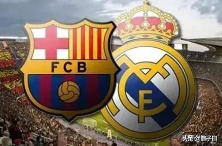 梅西10大精彩表现,c罗梅西绝代双骄4年半进500球