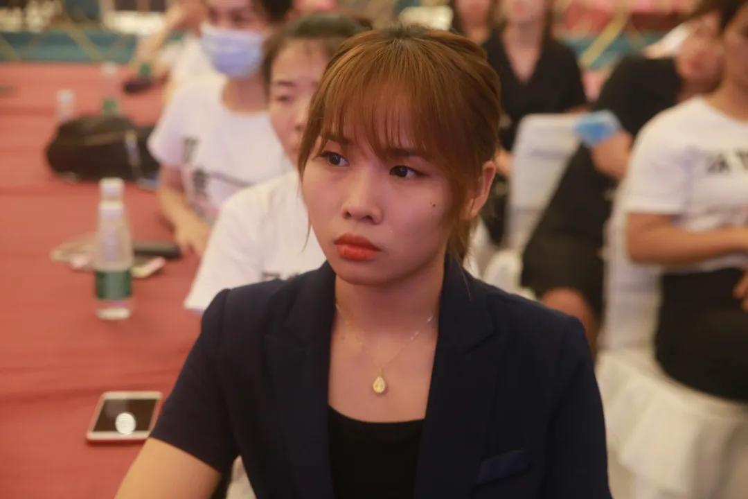 深加速公明分店,深加速粤丰校区