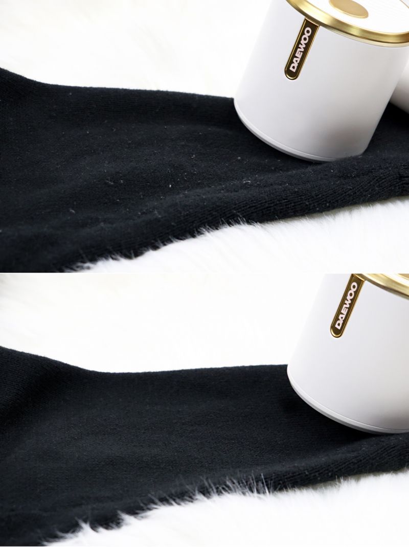 好用的毛球修剪器推荐,高档毛球修剪器不伤衣物