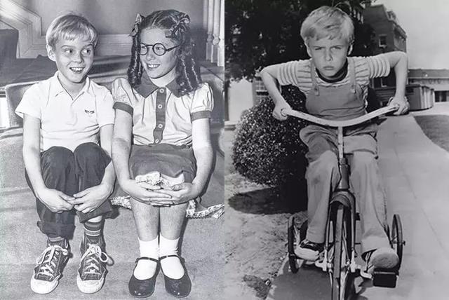 匡威1970s,1991年的匡威图片