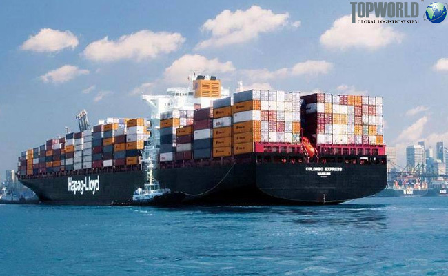 提单的基本内容,提单常识