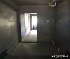 质量样板展示图册,最牛样板间