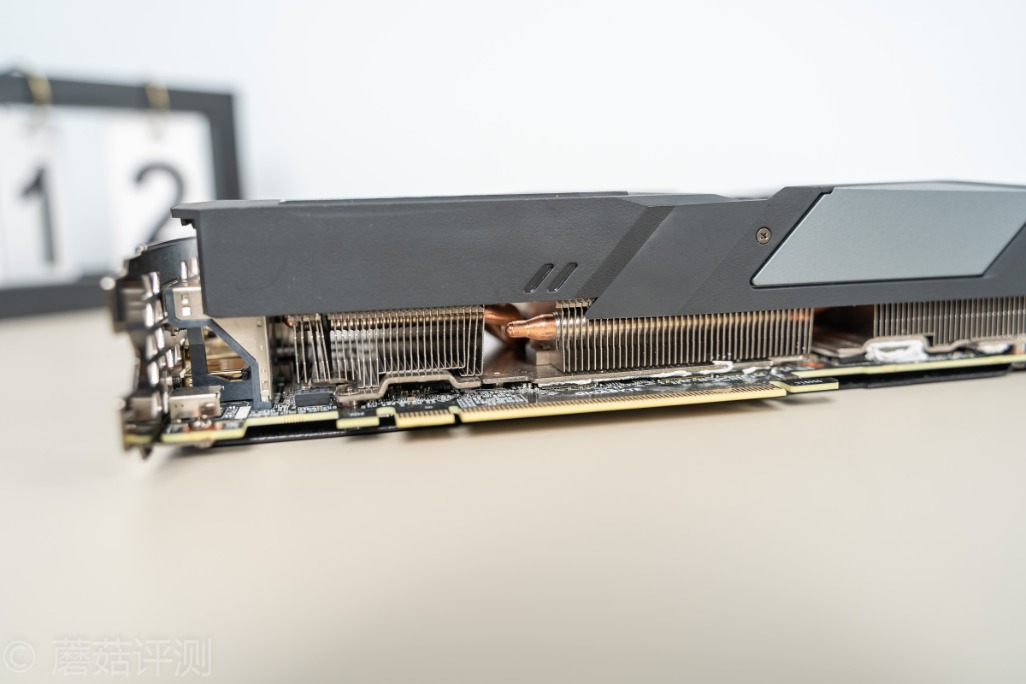 http404怎么解决,https工作原理