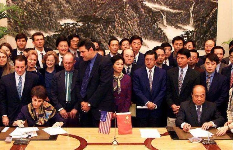 百年石油史,全球石油大战