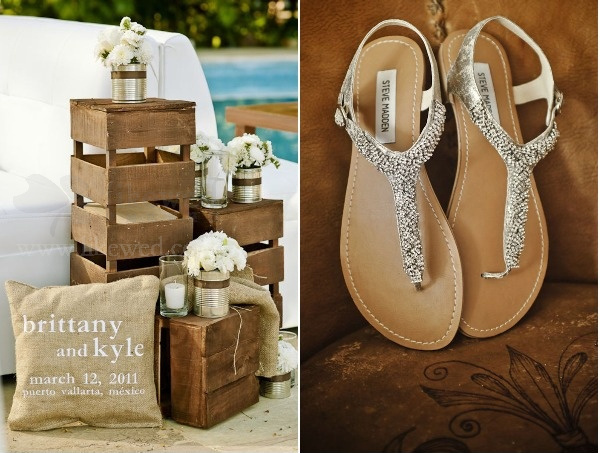 海边办婚礼注意事项,海边婚礼攻略及费用