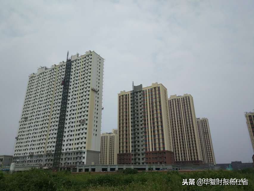 瑞平家园未来发展前景如何,瑞平家园房子值得买吗