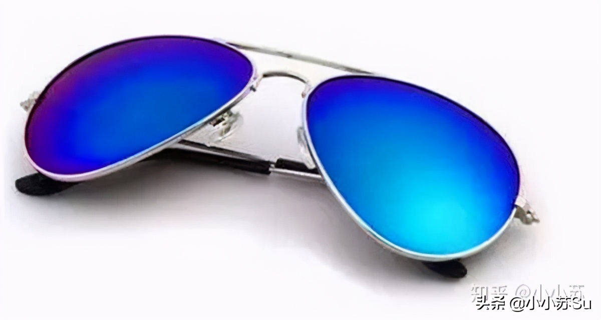 显脸小墨镜韩版个性网红款超大框,新款时尚百搭显瘦墨镜高级显脸小