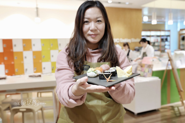 冬日乐趣排行,东京冬季旅游攻略一日游