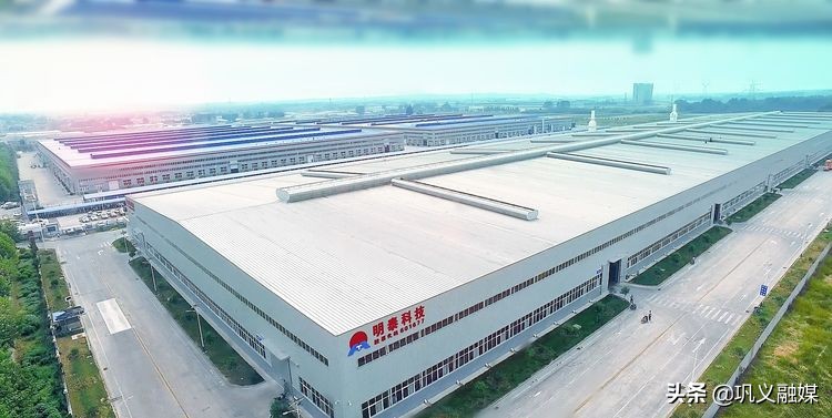 新发展理念加快构建新发展格局,新发展理念引领全省经济工作