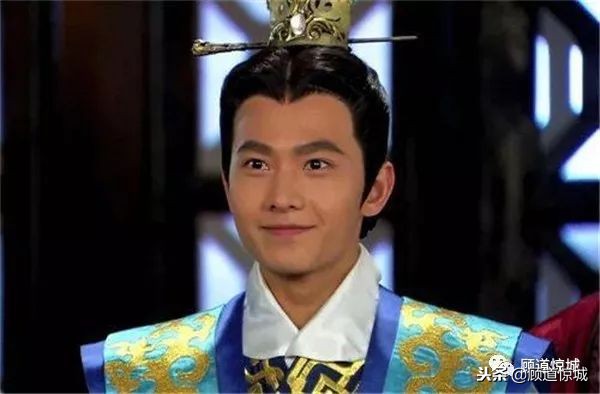 曹操的后宫有没有宫斗,曹操后宫