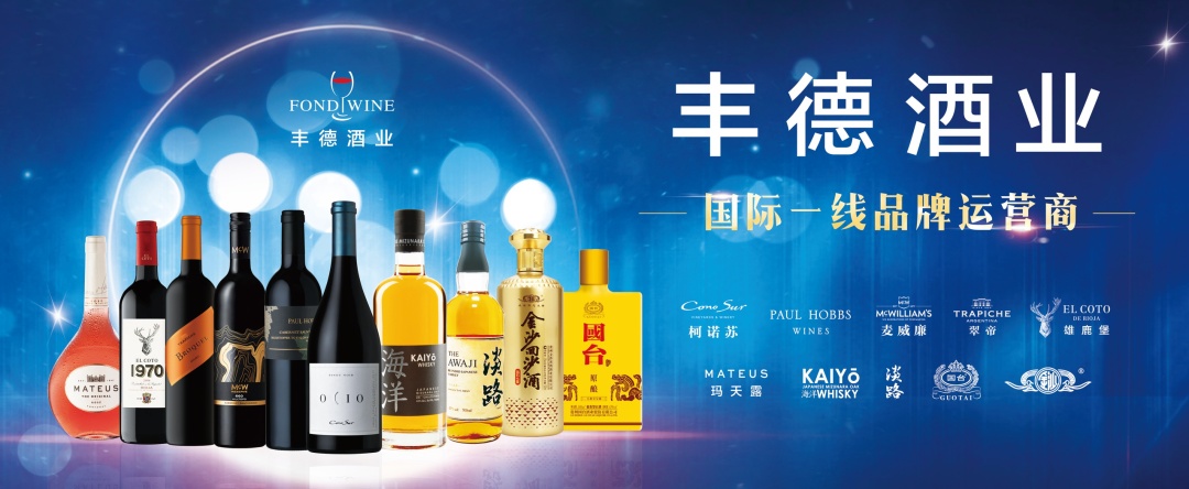 540+国家展团品牌商集结2021成都TAOWINE酒店展